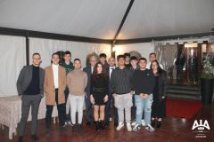2021-12-15_CenaNataleSezionale_184