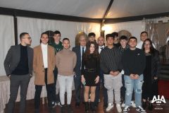 2021-12-15_CenaNataleSezionale_185