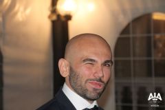 2021-12-15_CenaNataleSezionale_186