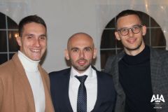 2021-12-15_CenaNataleSezionale_188