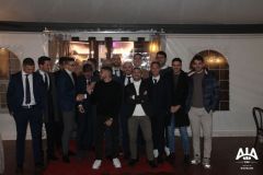 2021-12-15_CenaNataleSezionale_190