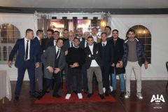 2021-12-15_CenaNataleSezionale_192