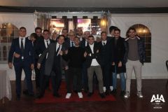 2021-12-15_CenaNataleSezionale_193