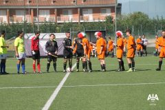 2022-06-11_memorialcortese_059-scaled