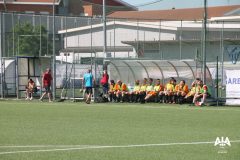 2022-06-11_memorialcortese_065-scaled