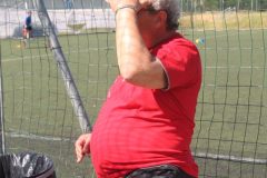 2022-06-11_memorialcortese_069-scaled