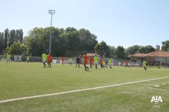 2022-06-11_memorialcortese_073-scaled