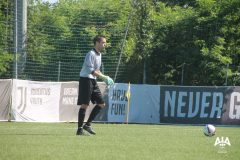 2022-06-11_memorialcortese_075-scaled