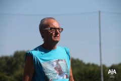 2022-06-11_memorialcortese_076-scaled