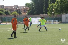 2022-06-11_memorialcortese_085-scaled