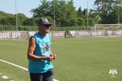 2022-06-11_memorialcortese_086-scaled