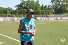 2022-06-11_memorialcortese_087-scaled