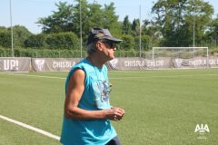 2022-06-11_memorialcortese_088-scaled