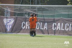 2022-06-11_memorialcortese_090-scaled