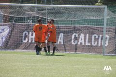 2022-06-11_memorialcortese_091-scaled