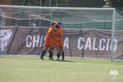 2022-06-11_memorialcortese_092-scaled