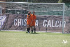 2022-06-11_memorialcortese_093-scaled