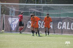2022-06-11_memorialcortese_094-scaled