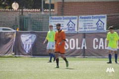 2022-06-11_memorialcortese_099-scaled