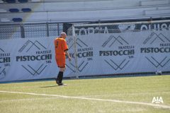 2022-06-11_memorialcortese_112-scaled