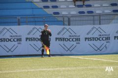 2022-06-11_memorialcortese_113-scaled