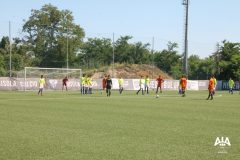 2022-06-11_memorialcortese_120-scaled