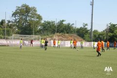 2022-06-11_memorialcortese_121-scaled
