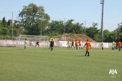 2022-06-11_memorialcortese_122-scaled