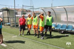 2022-06-11_memorialcortese_131-scaled