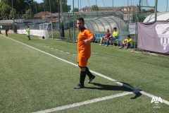 2022-06-11_memorialcortese_133-scaled