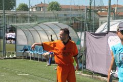 2022-06-11_memorialcortese_141-scaled