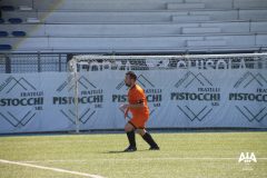 2022-06-11_memorialcortese_144-scaled