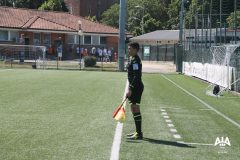 2022-06-11_memorialcortese_148-scaled