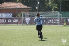 2022-06-11_memorialcortese_150-scaled