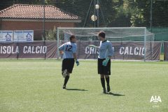 2022-06-11_memorialcortese_151-scaled