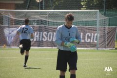 2022-06-11_memorialcortese_152-scaled
