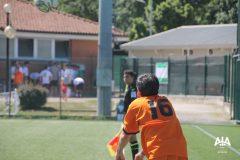 2022-06-11_memorialcortese_154-scaled