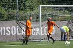 2022-06-11_memorialcortese_158-scaled