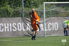 2022-06-11_memorialcortese_159-scaled