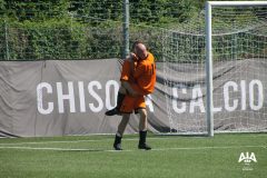 2022-06-11_memorialcortese_161-scaled