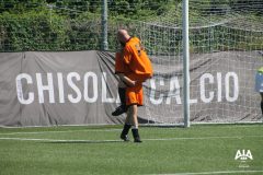 2022-06-11_memorialcortese_162-scaled
