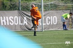 2022-06-11_memorialcortese_163-scaled