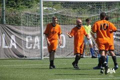 2022-06-11_memorialcortese_165-scaled