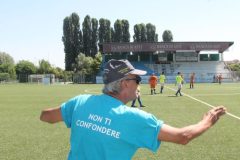 2022-06-11_memorialcortese_173-scaled
