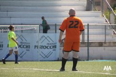 2022-06-11_memorialcortese_182-scaled