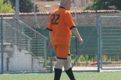 2022-06-11_memorialcortese_183-scaled