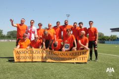 2022-06-11_memorialcortese_192-scaled