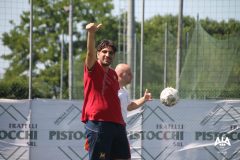 2022-06-11_memorialcortese_228-scaled