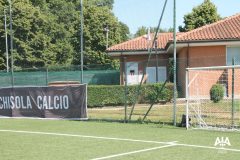 2022-06-11_memorialcortese_232-scaled