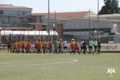 2022-06-11_memorialcortese_233-scaled